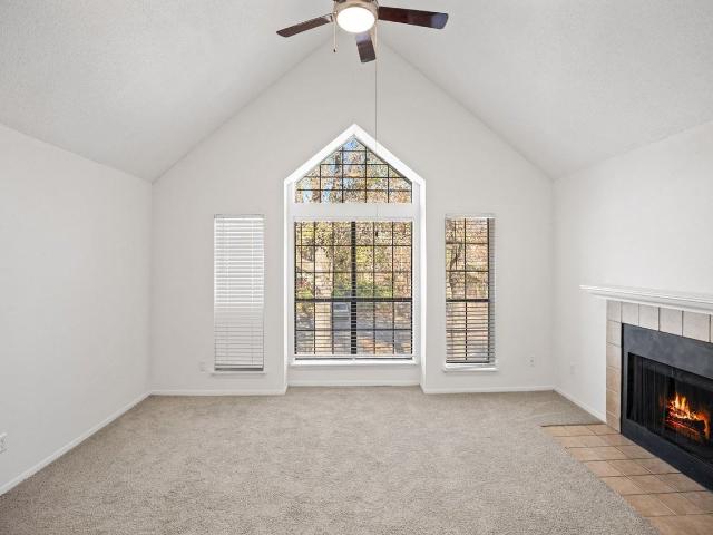 Apartment for rent in Wake, North Carolina