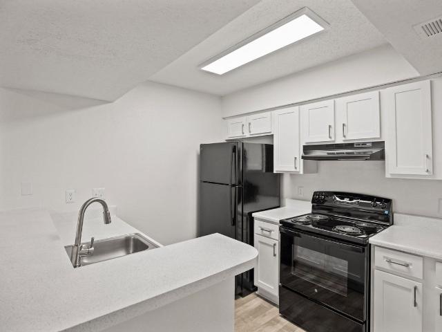 Apartment for rent in Wake, North Carolina