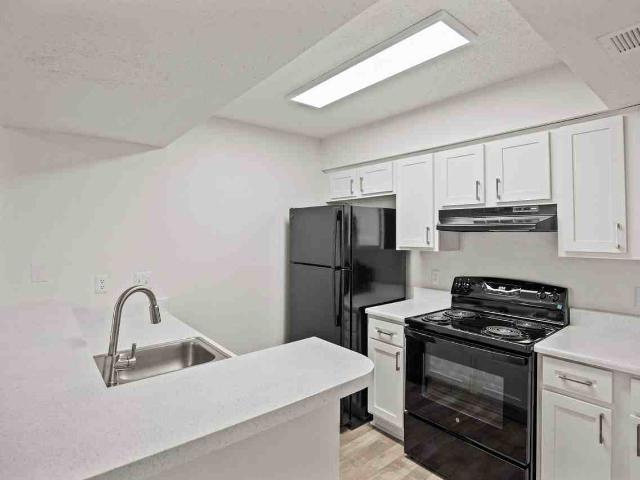 Apartment for rent in Wake, North Carolina