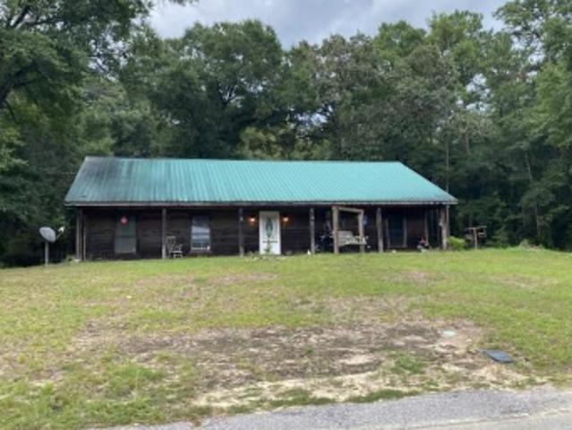 House for sale in Mobile County Commission District 1, Prichard