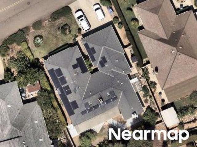 Property for sale in Fallbrook, California