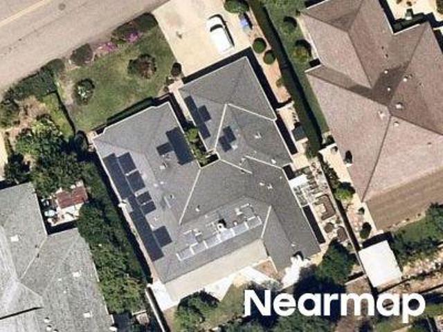 House for sale in Fallbrook, California
