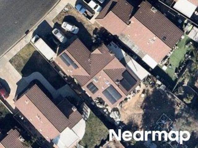 House for sale in Temecula