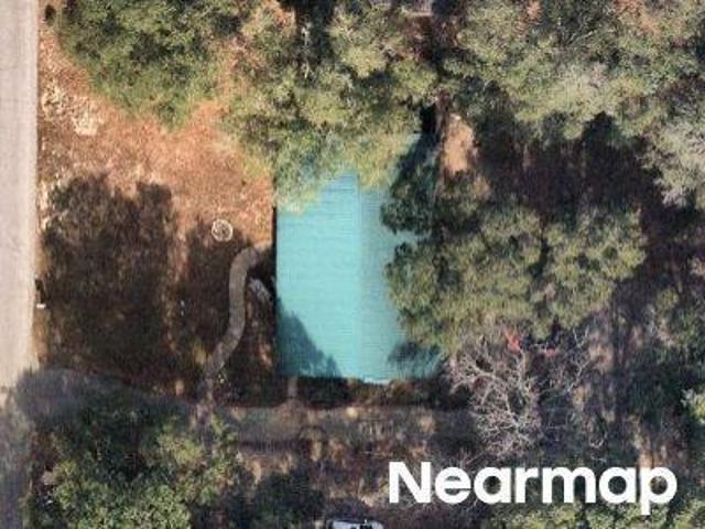 House for sale in Prichard, Alabama