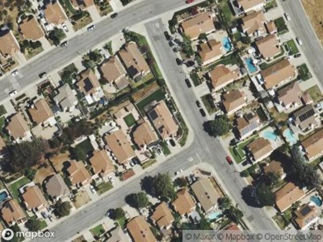 House for sale in Pomona, California