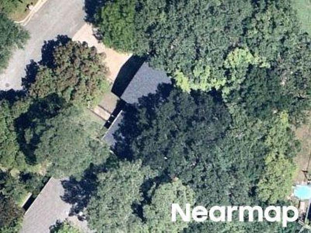 House for sale in Arlington, Texas