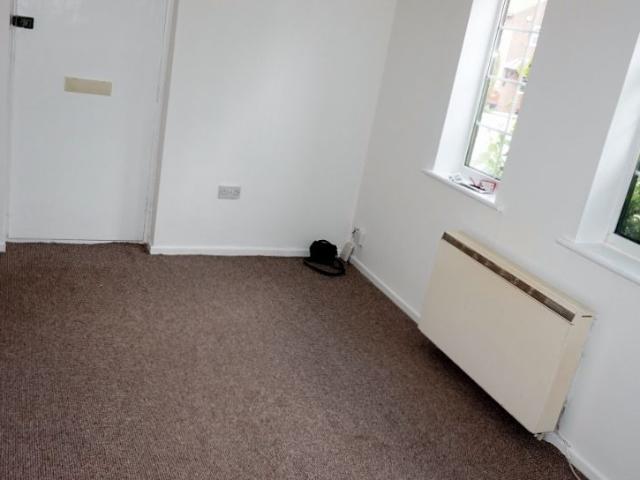 Apartment for rent in Stretton Baskerville, Barton