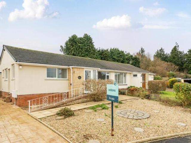 House for sale in Bolham, Newton St Cyres