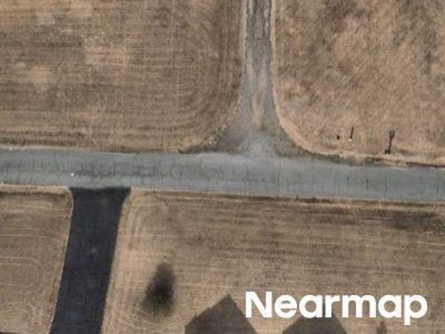 Land for sale in Ark