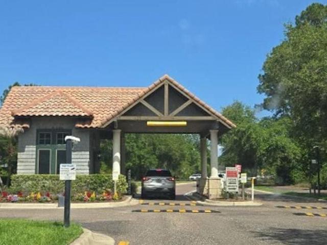 House for sale in Saint Johns, Florida