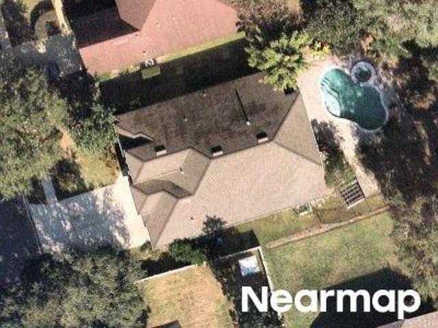House for sale in Saint Johns, Florida