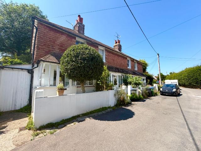 House for rent in Iford, East Sussex