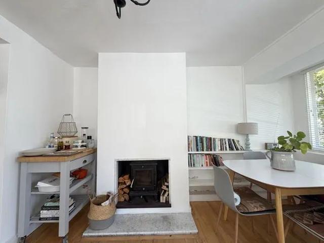 House for rent in Iford, East Sussex