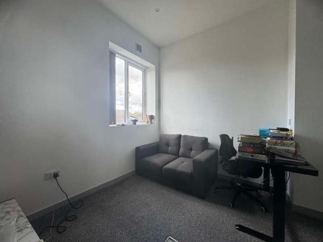 Apartment for rent in Harts Hill, Brierley Hill