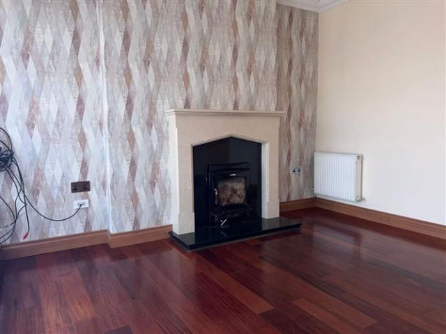 House to rent in Palmerston, North Tipperary