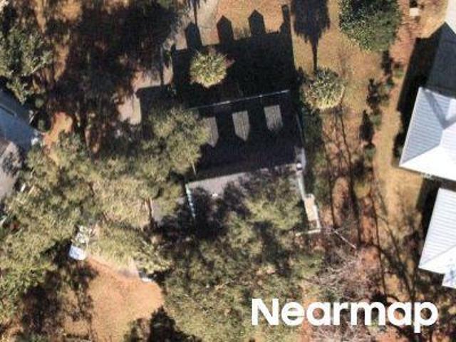 House for sale in Hollywood, South Carolina
