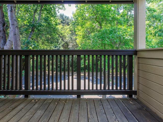 Apartment for rent in Santa Rosa, California