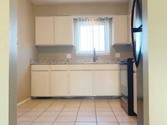 Apartment for rent in Bellevue, Sarpy County