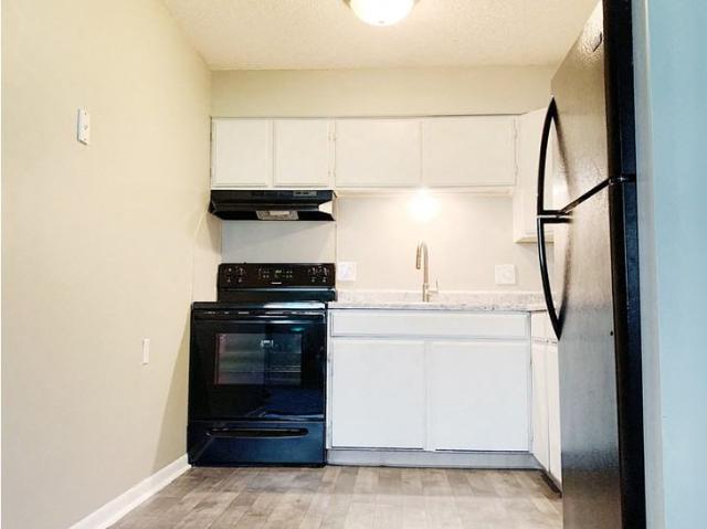 Apartment for rent in Nebraska