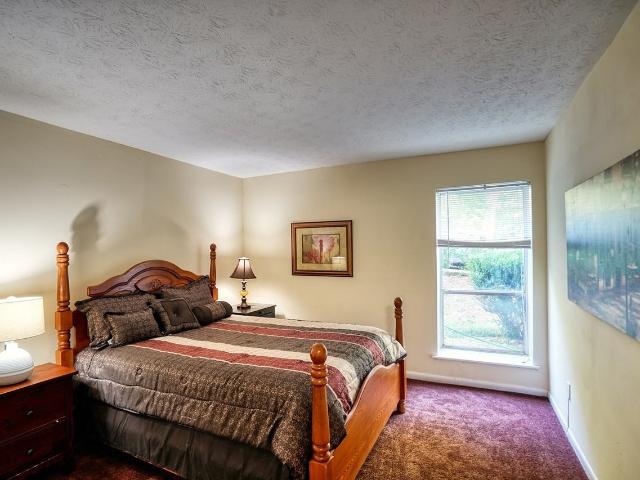 Apartment for rent in Avondale Estates, DeKalb County