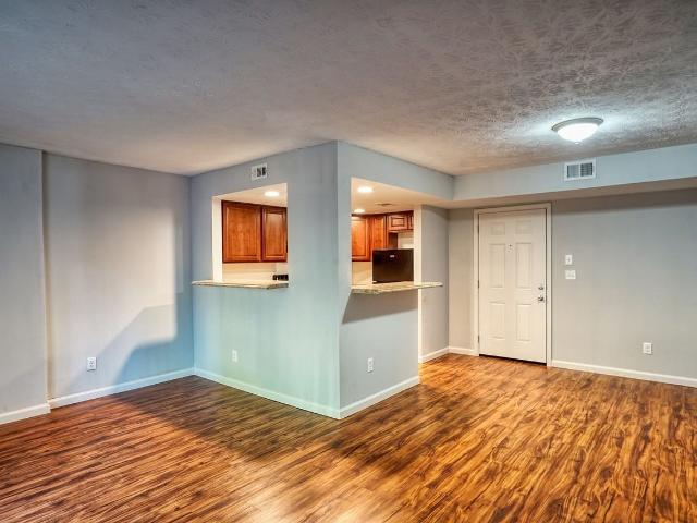 Apartment for rent in Avondale Estates, Georgia