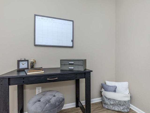 Apartment for rent in Lubbock, Lubbock County