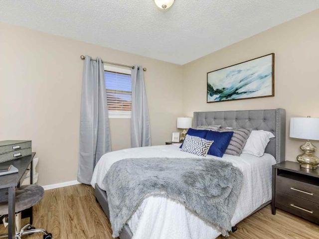 Apartment for rent in Lubbock, Lubbock County