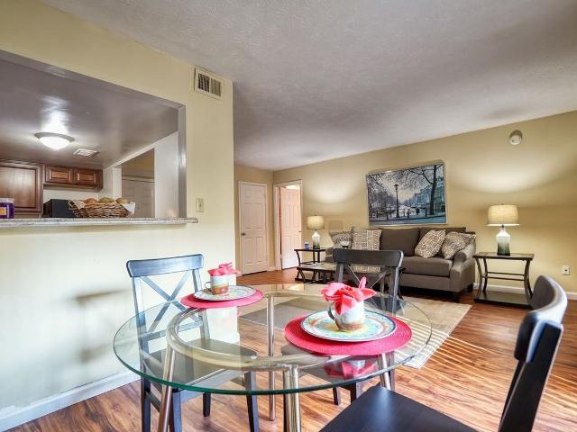 Apartment for rent in Avondale Estates, DeKalb County