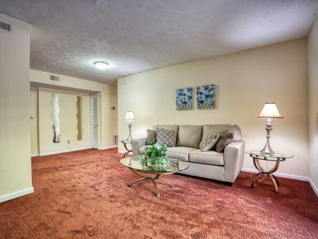 Apartment for rent in Avondale Estates, DeKalb County