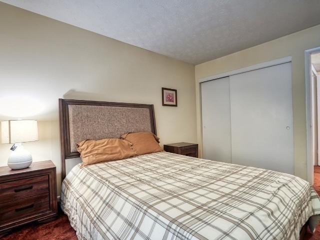 Apartment for rent in Avondale Estates, Georgia
