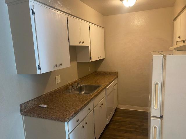 Apartment for rent in Carmichael