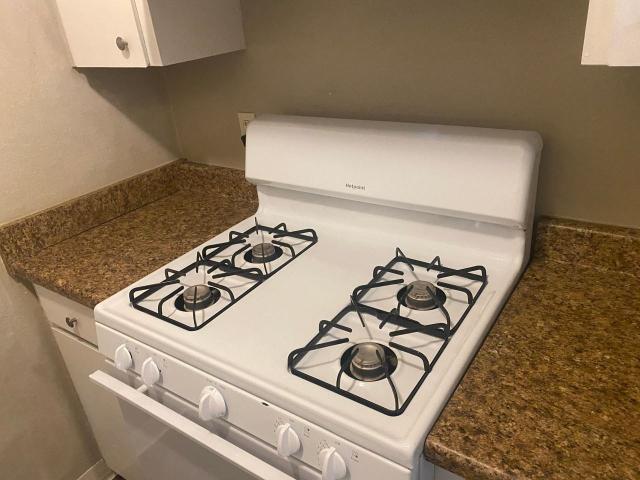 Apartment for rent in Carmichael