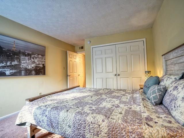 Apartment for rent in Avondale Estates, DeKalb County
