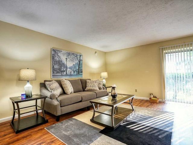 Apartment for rent in Avondale Estates, Georgia