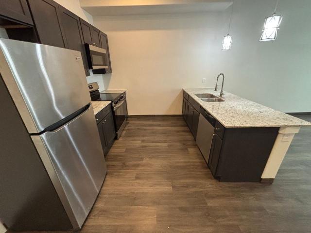 House for rent in Arlington, Texas