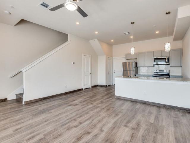 House for rent in Arlington, Texas