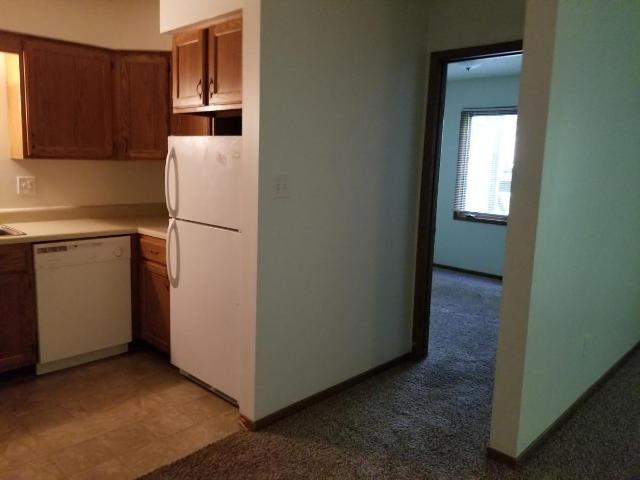 Apartment for rent in Iowa