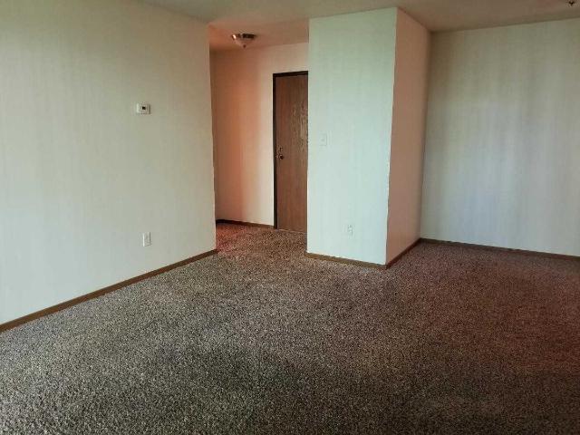 Apartment for rent in Iowa