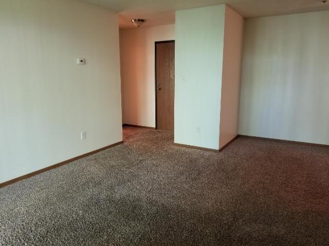 Apartment for rent in Iowa