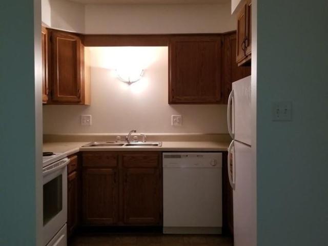 Apartment for rent in Iowa