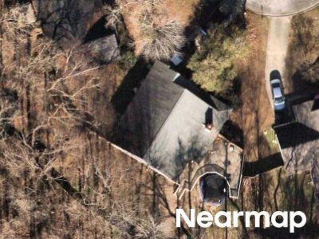 House for sale in Columbia, South Carolina