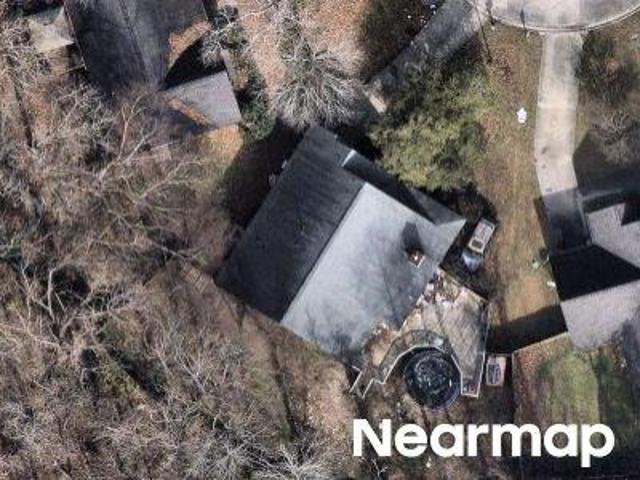 House for sale in Columbia, South Carolina