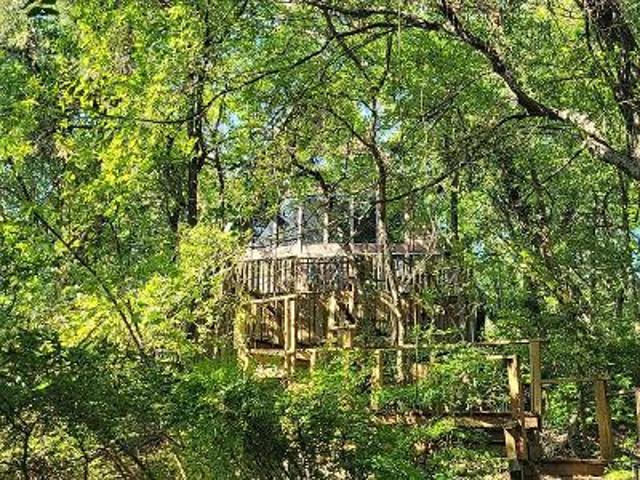 House for sale in Dallas, Texas