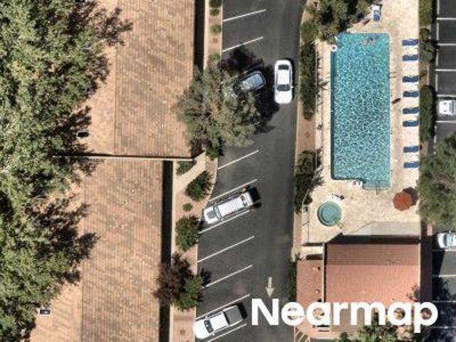 Property for sale in Sedona, Arizona