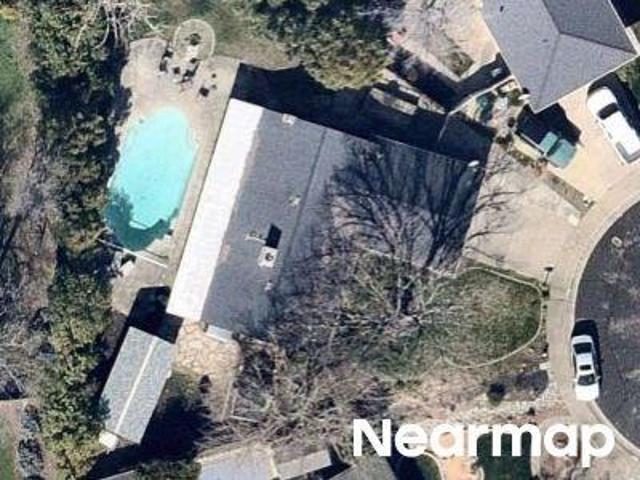 House for sale in Roseville