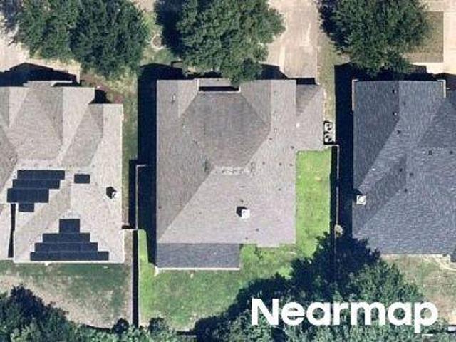 House for sale in Cedar Hill, Texas