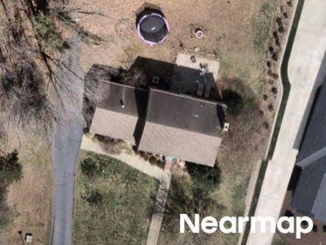 House for sale in Stokesland, Danville
