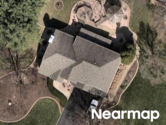 House for sale in Bristol, Illinois