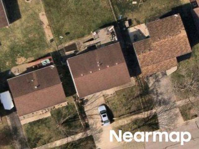 House for sale in Lucas, Ohio