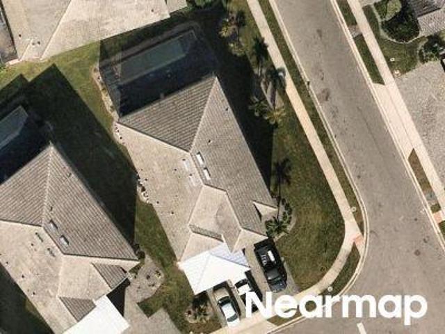 House for sale in Florida